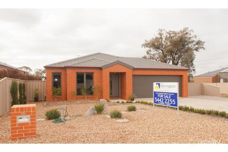 34 Londonderry Way, Epsom, VIC 3551