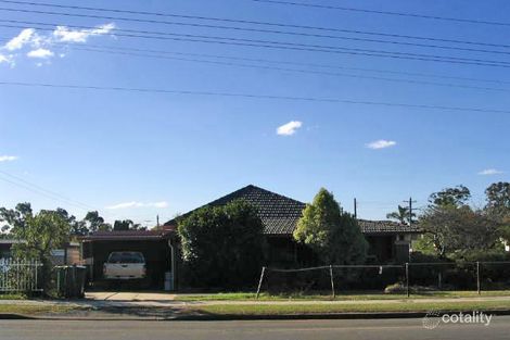 519 Cabramatta Rd W, Cabramatta West, NSW 2166