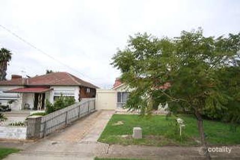 52 Rose St, Ottoway, SA 5013