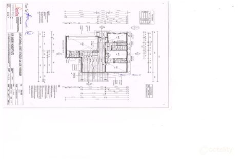 Property photo of 59 Darnell Street Yarrabilba QLD 4207