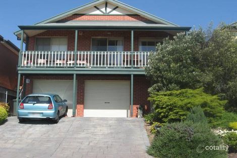 15 Hudson Lowe Dr, Greenwith, SA 5125