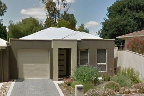 1b Armstrong St, Mount Barker, SA 5251