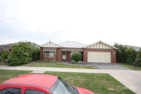 34 Oakwood Cres, Waurn Ponds, VIC 3216