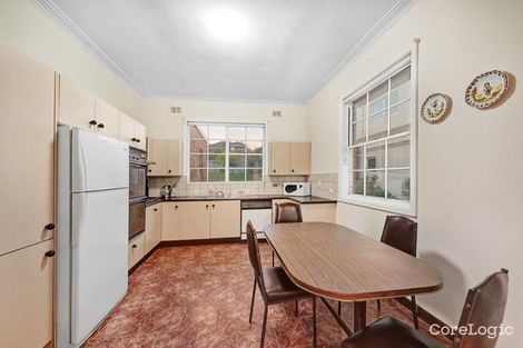 Property photo of 127 Maud Street Balwyn North VIC 3104