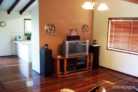 Property photo of 12 Peppard Street McDowall QLD 4053