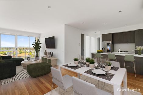 705/2 Plenty Rd, Preston, VIC 3072