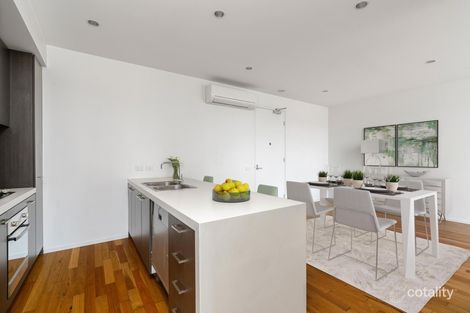 Property photo of 705/2 Plenty Road Preston VIC 3072