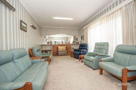Property photo of 76 Springbank Road Panorama SA 5041