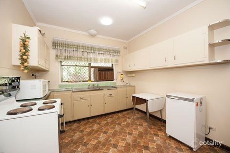 Property photo of 76 Springbank Road Panorama SA 5041