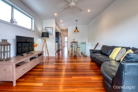 Property photo of 3/59 Pacific Parade Lennox Head NSW 2478