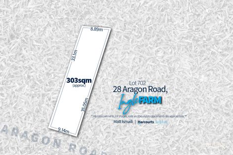 28 Aragon Rd, Ingle Farm, SA 5098