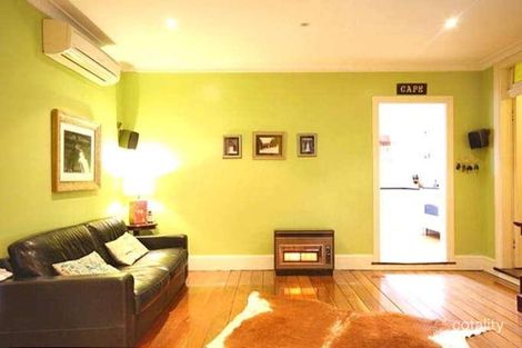 Property photo of 4 Ledsam Street Maitland NSW 2320