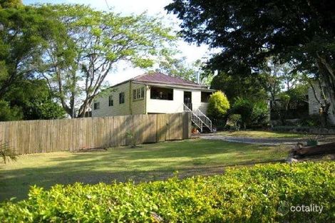 Property photo of 19 Galah Street Churchill QLD 4305