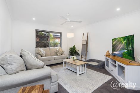 Property photo of 31 Bignell Circuit Greenbank QLD 4124