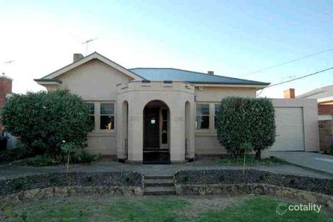 Property photo of 10 Holden Avenue Woodville West SA 5011