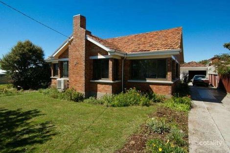 Property photo of 159/159-161 Madden Street Devonport TAS 7310