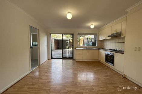 Property photo of 53 Gorge Road South Morang VIC 3752