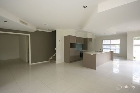 Property photo of 14/276 Pine Mountain Road Carina Heights QLD 4152