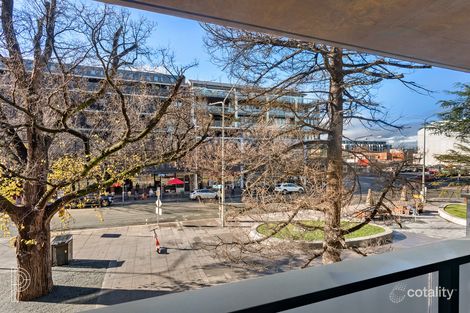 Property photo of 229/1 Elouera Street Braddon ACT 2612