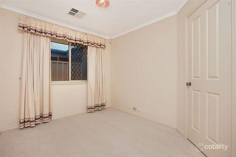 Property photo of 40 Regent Gardens Drive Oakden SA 5086