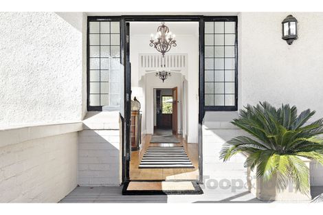 Property photo of 14 Devonshire Street Hawthorn SA 5062