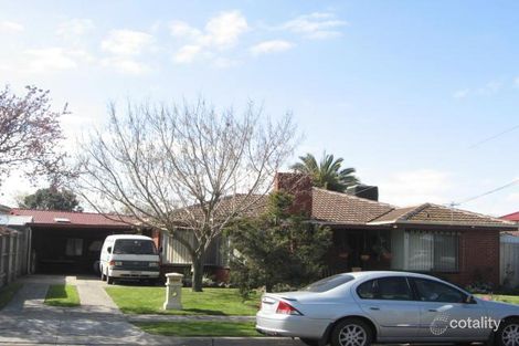 3 Cosier Dr, Noble Park, VIC 3174