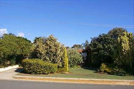 Property photo of 24 Netherby Road Duncraig WA 6023