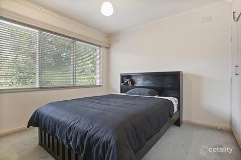 Property photo of 3/883 High Street Kew East VIC 3102