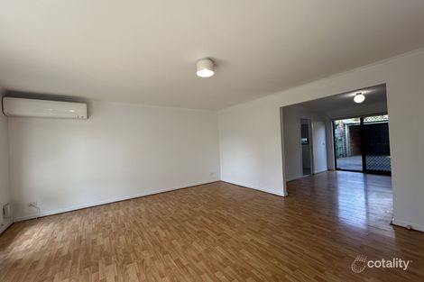 Property photo of 53 Gorge Road South Morang VIC 3752