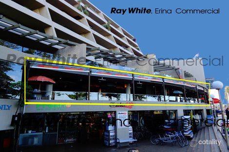 Contact Agent For Address, Manly, NSW 2095