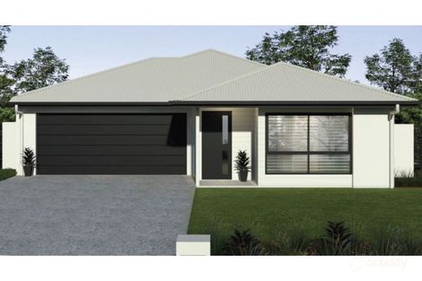 Property photo of 63 Crossacres Street Doolandella QLD 4077