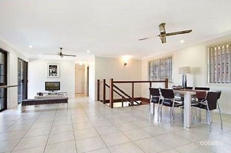 Property photo of 106 Bestmann Road East Sandstone Point QLD 4511