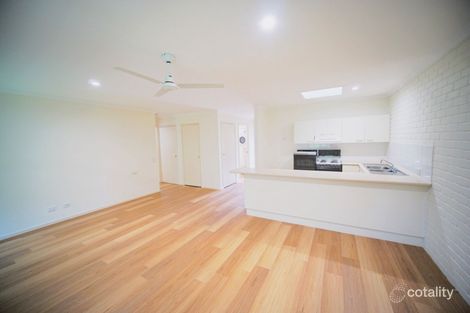 Property photo of 77/18 Doolan Street Nambour QLD 4560
