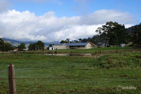 6 Elizabeth St, Ranelagh, TAS 7109