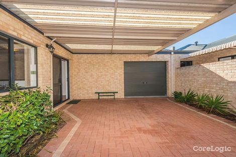 Property photo of 10 Wishart Street Gwelup WA 6018