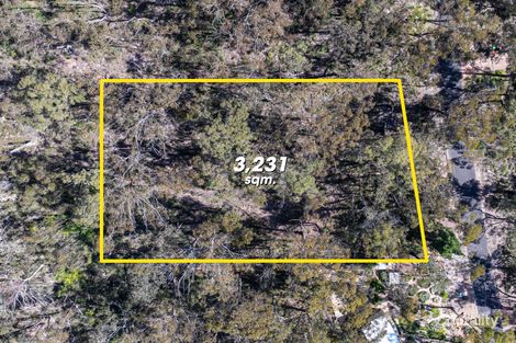 Property photo of 17 Chatsworth Road Mount Victoria NSW 2786