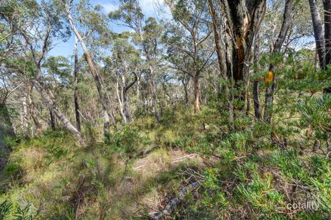 Property photo of 17 Chatsworth Road Mount Victoria NSW 2786