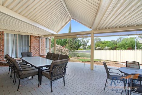 Property photo of 126 Edward Street Hillvue NSW 2340