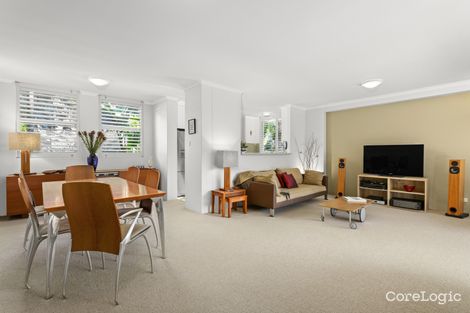 Property photo of 103/2 Artarmon Road Willoughby NSW 2068