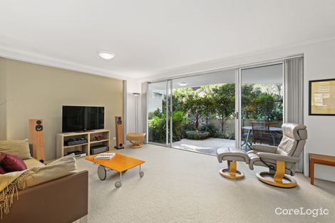 Property photo of 103/2 Artarmon Road Willoughby NSW 2068