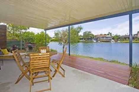 1/15 Wyuna Rd, Tweed Heads West, NSW 2485