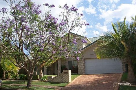 77 Lynelle St, Sunnybank Hills, QLD 4109