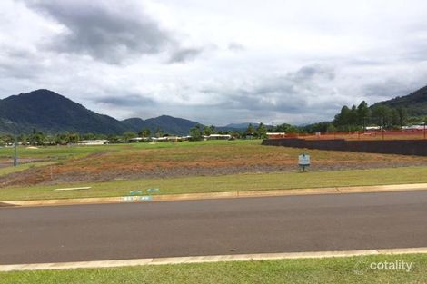 Property photo of 90 Springbrook Avenue Redlynch QLD 4870