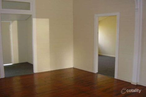 Property photo of 1 Lyons Street Mount Morgan QLD 4714