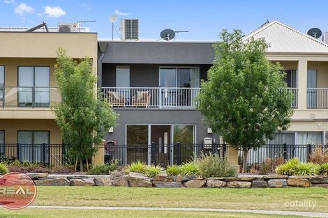 Property photo of 7 Macmillan Avenue Mawson Lakes SA 5095