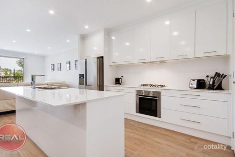 Property photo of 7 Macmillan Avenue Mawson Lakes SA 5095