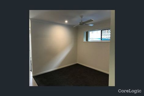 Property photo of 40 Perger Street Pimpama QLD 4209