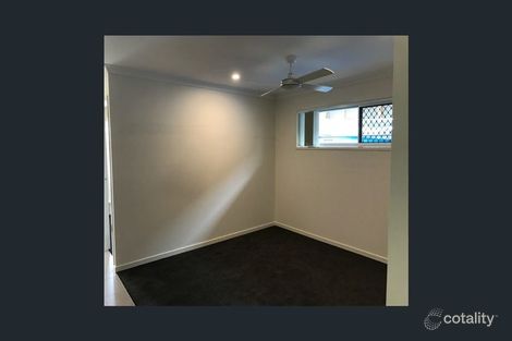 Property photo of 40 Perger Street Pimpama QLD 4209