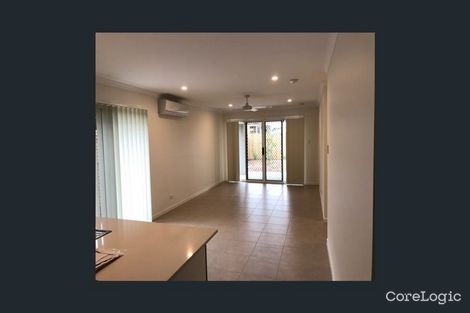 Property photo of 40 Perger Street Pimpama QLD 4209