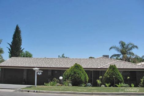 6 Warne St, Redwood Park, SA 5097